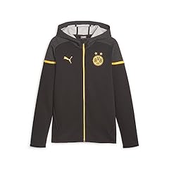 Bvb 771842 casuals gebraucht kaufen  Wird an jeden Ort in Deutschland