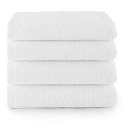 Top towel plus gebraucht kaufen  Wird an jeden Ort in Deutschland