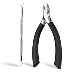 Nekoo cuticle nippers for sale  Delivered anywhere in UK