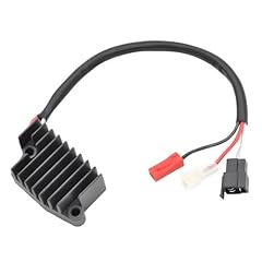 Mashrgx motorcycle voltage for sale  Delivered anywhere in UK