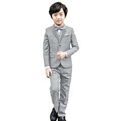 Lolanta boys suits for sale  Delivered anywhere in UK