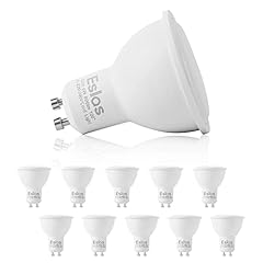 Eslas gu10 led for sale  Delivered anywhere in UK