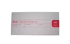 Genuine oce oem for sale  Delivered anywhere in USA 
