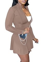 Cigrimi skirt sets for sale  Delivered anywhere in USA 