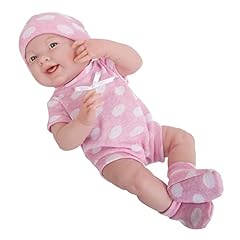 Newborn boutique realistic for sale  Delivered anywhere in USA 