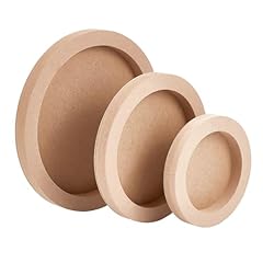 Olycraft 3pcs panneaux d'occasion  Livré partout en France