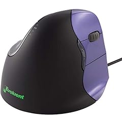 Evoluent vm4s right for sale  Delivered anywhere in UK