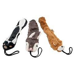 Swiftpaws critter pack for sale  Delivered anywhere in USA 