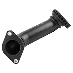 Carbhub turbocharger intercool for sale  Delivered anywhere in UK