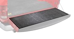 Bedrug tailgate mat for sale  Delivered anywhere in USA 