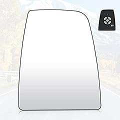 Youxmoto passenger right for sale  Delivered anywhere in USA 