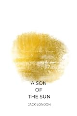 The sun by d'occasion  Livré partout en France
