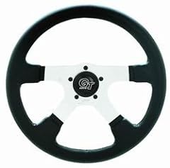 Grant wheels 748 for sale  Delivered anywhere in USA 