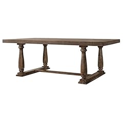 Acme bernard trestle for sale  Delivered anywhere in USA 