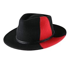 Helene berman fedora for sale  Delivered anywhere in UK