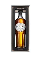 Tamdhu years speyside gebraucht kaufen  Wird an jeden Ort in Deutschland