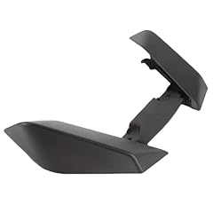 Cocoarm motorcycle front for sale  Delivered anywhere in UK