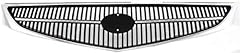 Garage pro grille for sale  Delivered anywhere in USA 