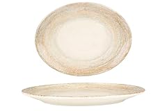 Bonna assiette service d'occasion  Livré partout en France