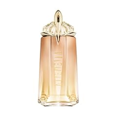 Mugler alien goddess usato Mugler alien goddess usato  Spedito ovunque in Italia