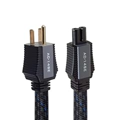 Pangea audio 14se d'occasion  Livré partout en France