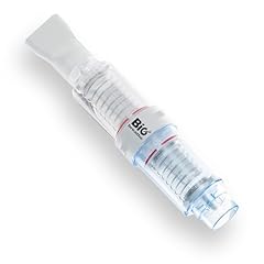 Bigbreathe imt pep for sale  Delivered anywhere in USA 