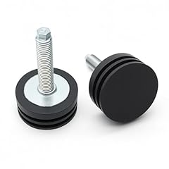 Ride height bolts for sale  Delivered anywhere in USA 