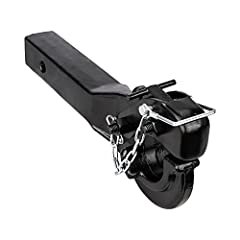 Angcosy ton pintle for sale  Delivered anywhere in USA 