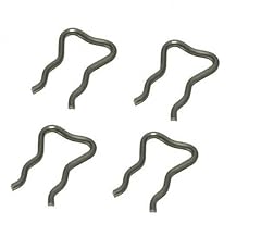 5pcs bosch common for sale  Delivered anywhere in UK