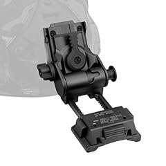 Aileway nvg mount for sale  Delivered anywhere in USA 