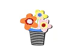 Happy everything flowers for sale  Delivered anywhere in USA 