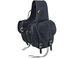 Tough soft leather for sale  Delivered anywhere in USA 
