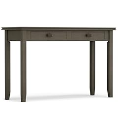 Simplihome artisan console for sale  Delivered anywhere in USA 