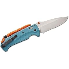 Benchmade adira 18060 for sale  Delivered anywhere in USA 