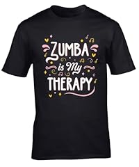Hippowarehouse zumba therapy for sale  Delivered anywhere in UK