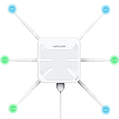 2025 ax3000 outdoor for sale  Delivered anywhere in USA 