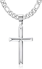 Krfy 925 sterling gebraucht kaufen  Wird an jeden Ort in Deutschland