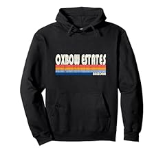 Retro vintage 70er gebraucht kaufen  Wird an jeden Ort in Deutschland