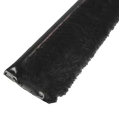 Steele rubber products for sale  Delivered anywhere in USA 