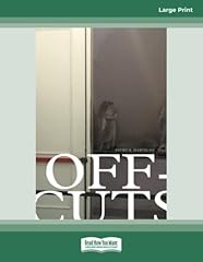 Offcuts for sale  Delivered anywhere in UK
