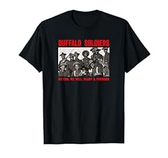 Buffalo soldiers 9th for sale  Delivered anywhere in USA 