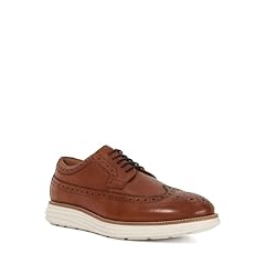 Dune mens bodhis for sale  Delivered anywhere in UK