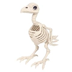 Halloween dog skeleton for sale  Delivered anywhere in USA 