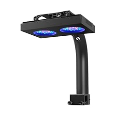 Nicrew hyperreef 100 for sale  Delivered anywhere in USA 