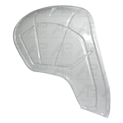 Mudguard wing fender for sale  Delivered anywhere in Ireland
