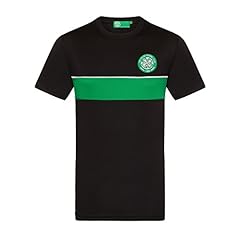 Celtic official gift for sale  Delivered anywhere in UK
