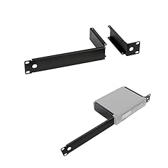 Rack mount hardware for sale  Delivered anywhere in UK