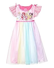 Disney girls princess for sale  Delivered anywhere in USA 
