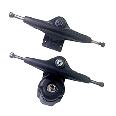 Aymzbd skateboard trucks for sale  Delivered anywhere in USA 