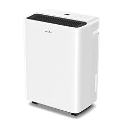 Comfee dehumidifier 10l for sale  Delivered anywhere in UK